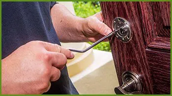 Neighborhood Locksmith Services Baltimore, MD 410-487-9525 - 1-locks-Locksmith