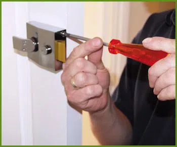 Neighborhood Locksmith Services Baltimore, MD 410-487-9525 - 10-lock-smiths