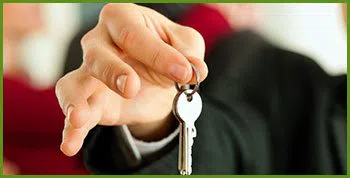 Neighborhood Locksmith Services Baltimore, MD 410-487-9525 - 12-rekeying