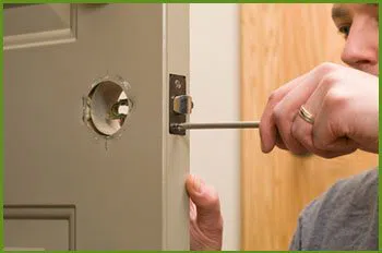 Neighborhood Locksmith Services Baltimore, MD 410-487-9525 - 13-lock-replace