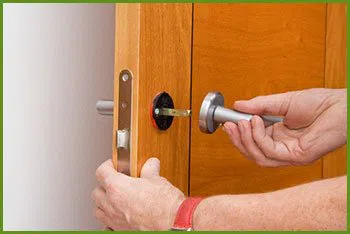 Neighborhood Locksmith Services Baltimore, MD 410-487-9525 - 14-install-new-Lock