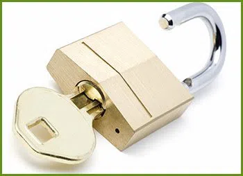 Neighborhood Locksmith Services Baltimore, MD 410-487-9525 - 15-lock-and-key-service