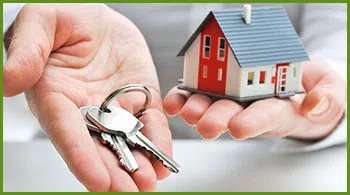 Neighborhood Locksmith Services Baltimore, MD 410-487-9525 - 16-emergency-unlock