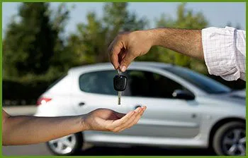 Neighborhood Locksmith Services Baltimore, MD 410-487-9525 - 17-new-car-keys