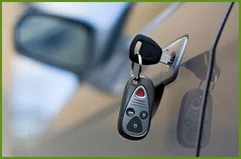 Neighborhood Locksmith Services Baltimore, MD 410-487-9525 - 18-car-unlock