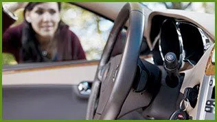 Neighborhood Locksmith Services Baltimore, MD 410-487-9525 - 19-automotive-lockouts
