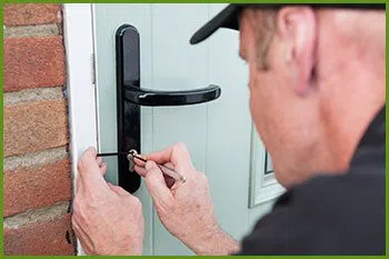 Neighborhood Locksmith Services Baltimore, MD 410-487-9525 - 2-local-locksmith