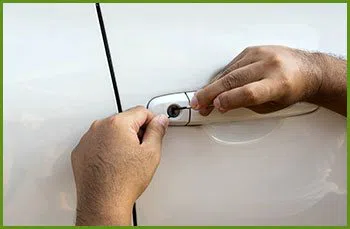 Neighborhood Locksmith Services Baltimore, MD 410-487-9525 - 21-car-locksmith