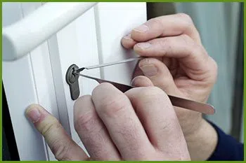 Neighborhood Locksmith Services Baltimore, MD 410-487-9525 - 3-cheap-locksmith-near-me