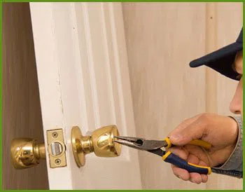 Neighborhood Locksmith Services Baltimore, MD 410-487-9525 - 4-fast-locksmith