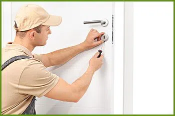 Neighborhood Locksmith Services Baltimore, MD 410-487-9525 - 5-lock-repair