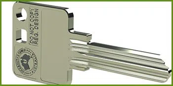 Neighborhood Locksmith Services Baltimore, MD 410-487-9525 - 9-rekey-to-master