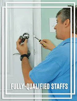 Neighborhood Locksmith Services Baltimore, MD 410-487-9525 - about-page-cont-68-25mod