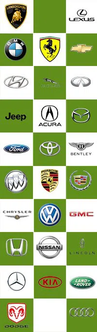 Neighborhood Locksmith Services Baltimore, MD 410-487-9525 - aut-side-logo