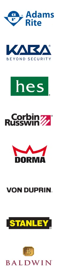 Neighborhood Locksmith Services Baltimore, MD 410-487-9525 Neighborhood Locksmith Services Baltimore, MD 410-487-9525 - brand-sid-68-25mod