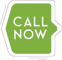 Neighborhood Locksmith Services Baltimore, MD 410-487-9525 - call-68-25mod