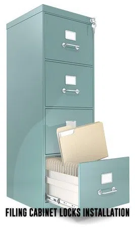 Neighborhood Locksmith Services Baltimore, MD 410-487-9525 Neighborhood Locksmith Services Baltimore, MD 410-487-9525 - comm-cont-68-25mod-002