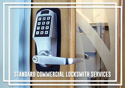 Neighborhood Locksmith Services Baltimore, MD 410-487-9525 Neighborhood Locksmith Services Baltimore, MD 410-487-9525 - comm-cont-68-25mod