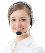 Neighborhood Locksmith Services Baltimore, MD 410-487-9525 - customer-care-68-25mod