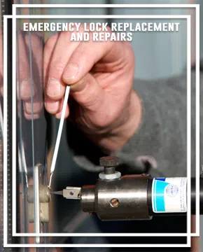 Neighborhood Locksmith Services Baltimore, MD 410-487-9525 - emer-cont-68-25mod