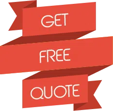 Neighborhood Locksmith Services Baltimore, MD 410-487-9525 - free-quote-68-15mod