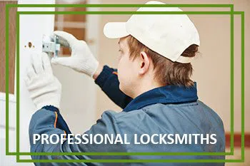 Neighborhood Locksmith Services Baltimore, MD 410-487-9525