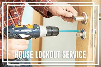 Neighborhood Locksmith Services Baltimore, MD 410-487-9525 - house-lockout-68-25mod