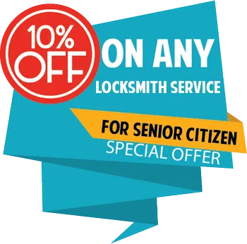 Neighborhood Locksmith Services Baltimore, MD 410-487-9525 - offers-68-25mod