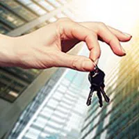 Neighborhood Locksmith Services Baltimore, MD 410-487-9525 Neighborhood Locksmith Services Baltimore, MD 410-487-9525 - sid-serv-comm-68-25mod