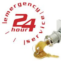 Neighborhood Locksmith Services Baltimore, MD 410-487-9525 - sid-serv-emer-68-25mod