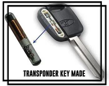 Neighborhood Locksmith Services Baltimore, MD 410-487-9525 Neighborhood Locksmith Services Baltimore, MD 410-487-9525 - transp-key-made-68-25mod